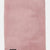 POWDER BLUSH