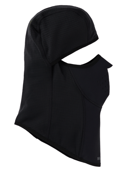 BURTON Burton Premium Balaclava