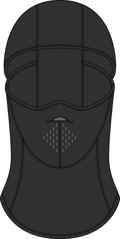 BURTON Burton Premium Balaclava