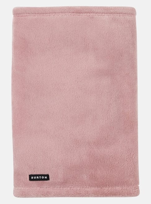 BURTON POWDER BLUSH Burton Cora Neckwarmer