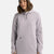Washed Lavender Heather