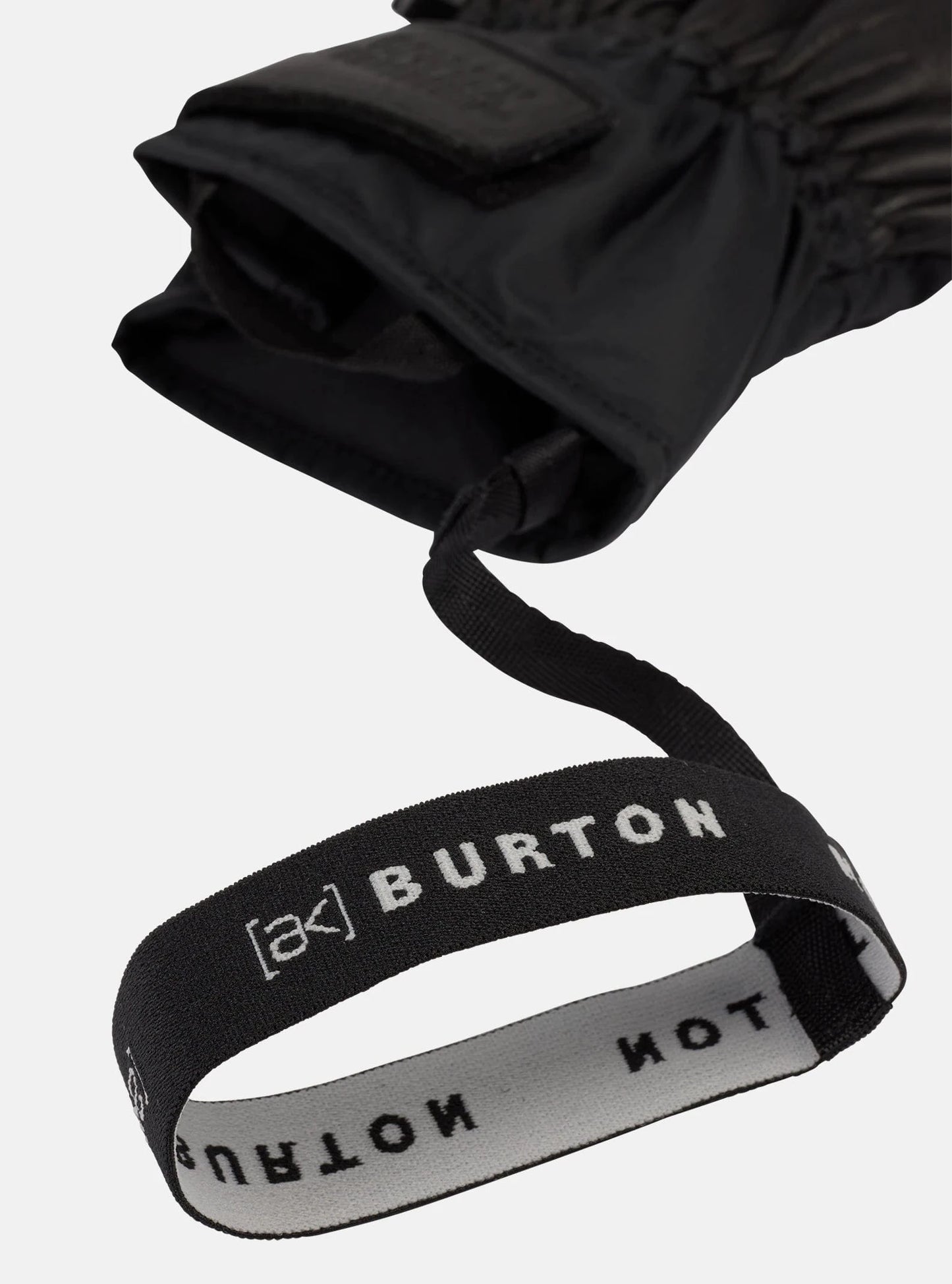 BURTON Burton AK Clutch GORE-TEX Leather Mittens