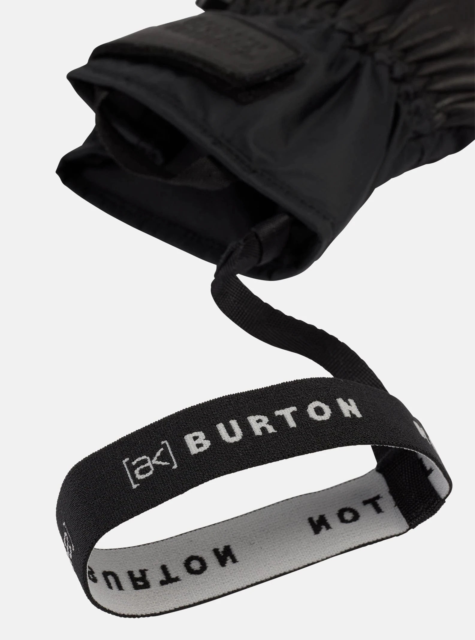 BURTON Burton AK Clutch GORE-TEX Leather Mittens