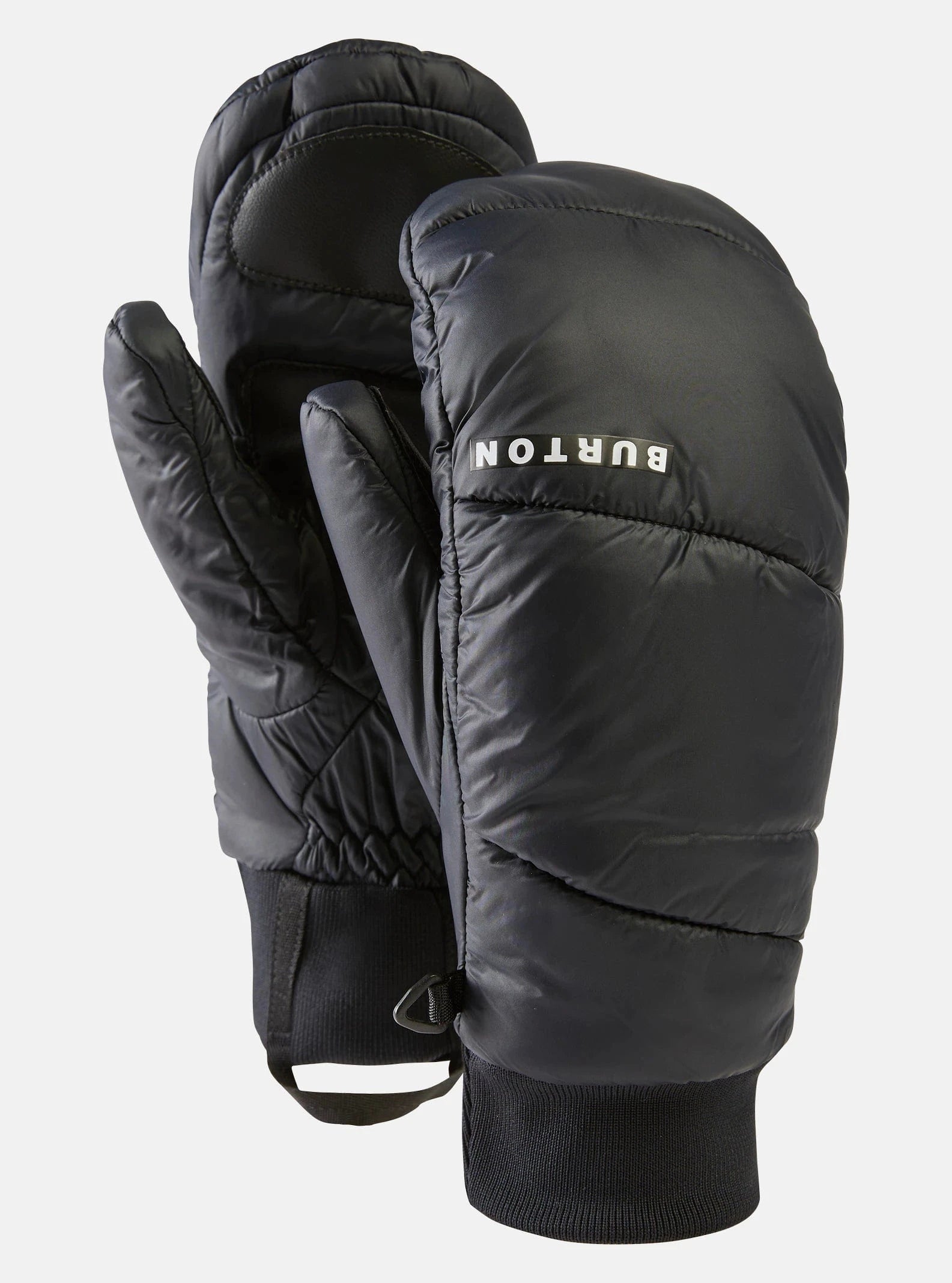 BURTON Burton Insulator Mitten Unisex
