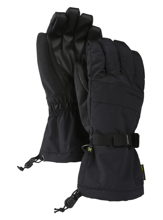 BURTON Burton Mens Profile Mittens