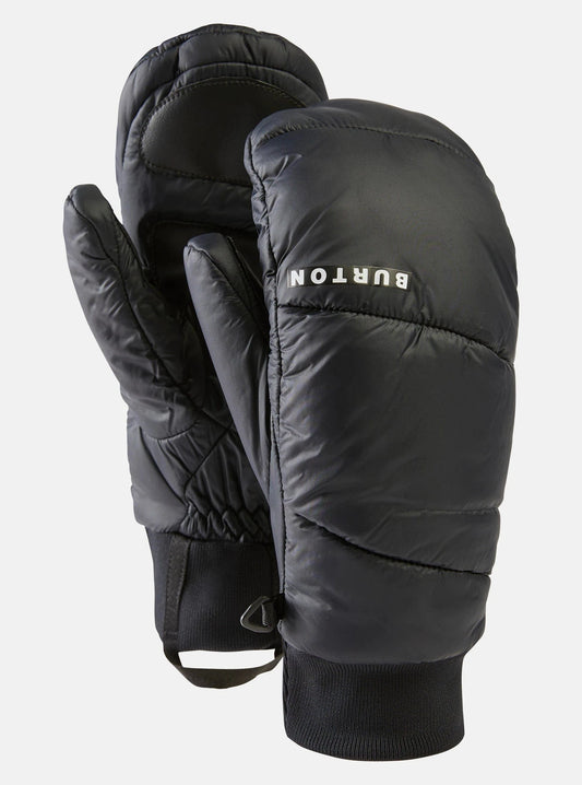 BURTON S / BLACK Burton Insulator Mitten Unisex