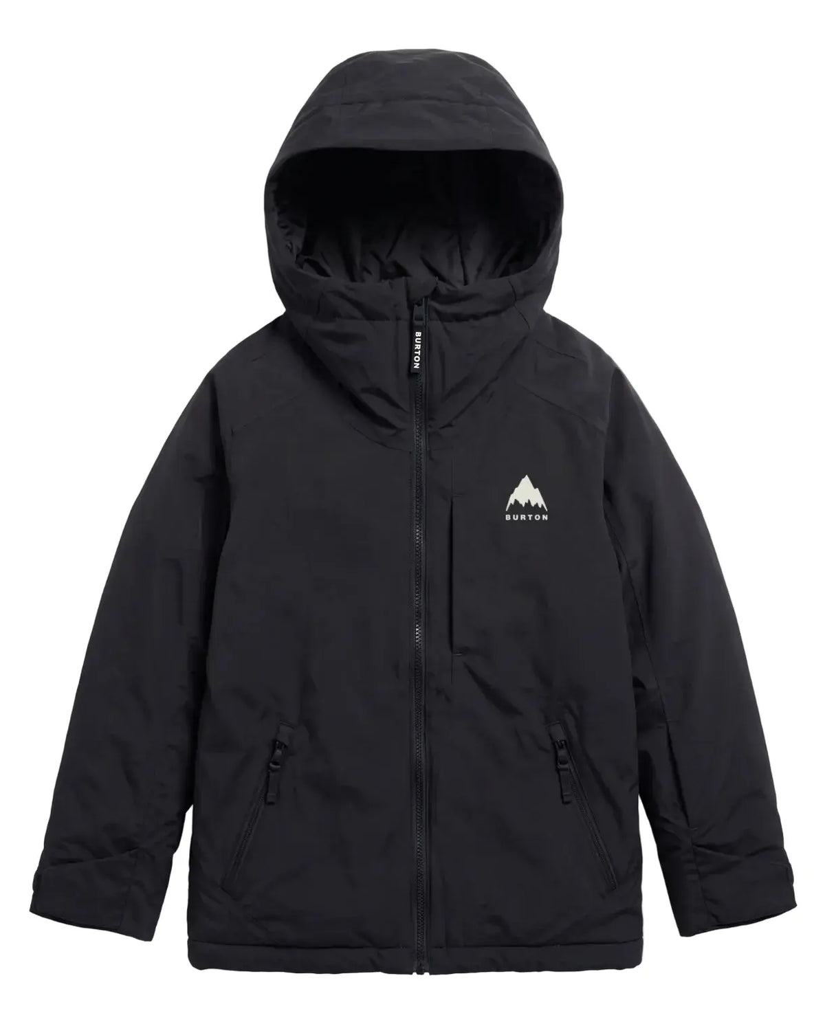 hillslope jacket
