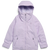 Moondust Purple