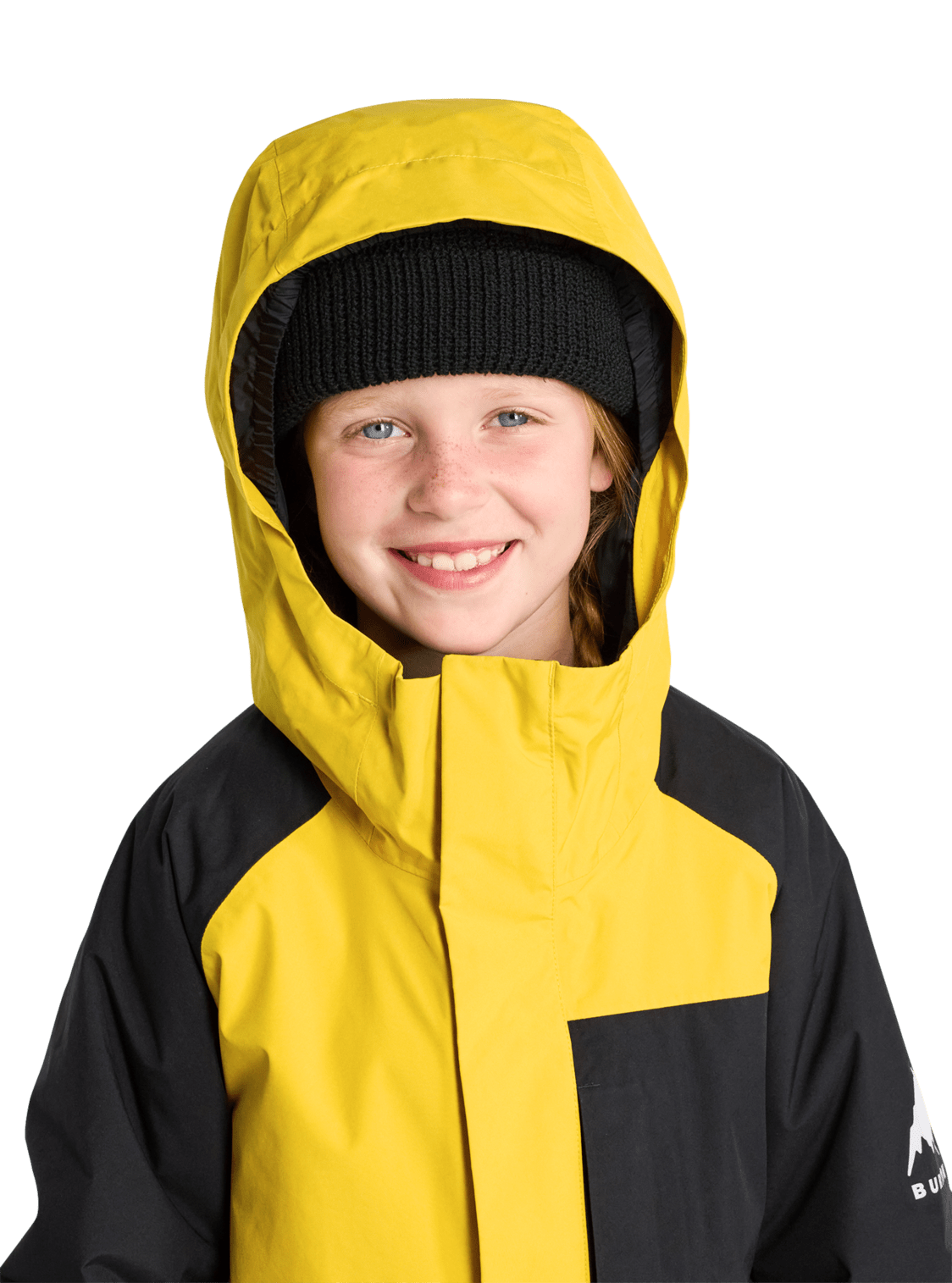 BURTON Burton Kids Powline GORE-TEX 2024 Jacket