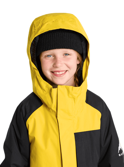 BURTON Burton Kids Powline GORE-TEX 2024 Jacket