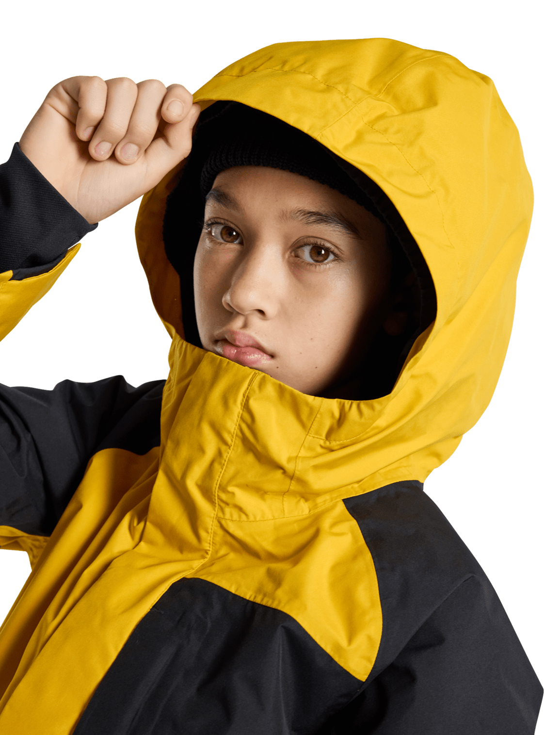 BURTON Burton Kids Powline GORE-TEX 2024 Jacket