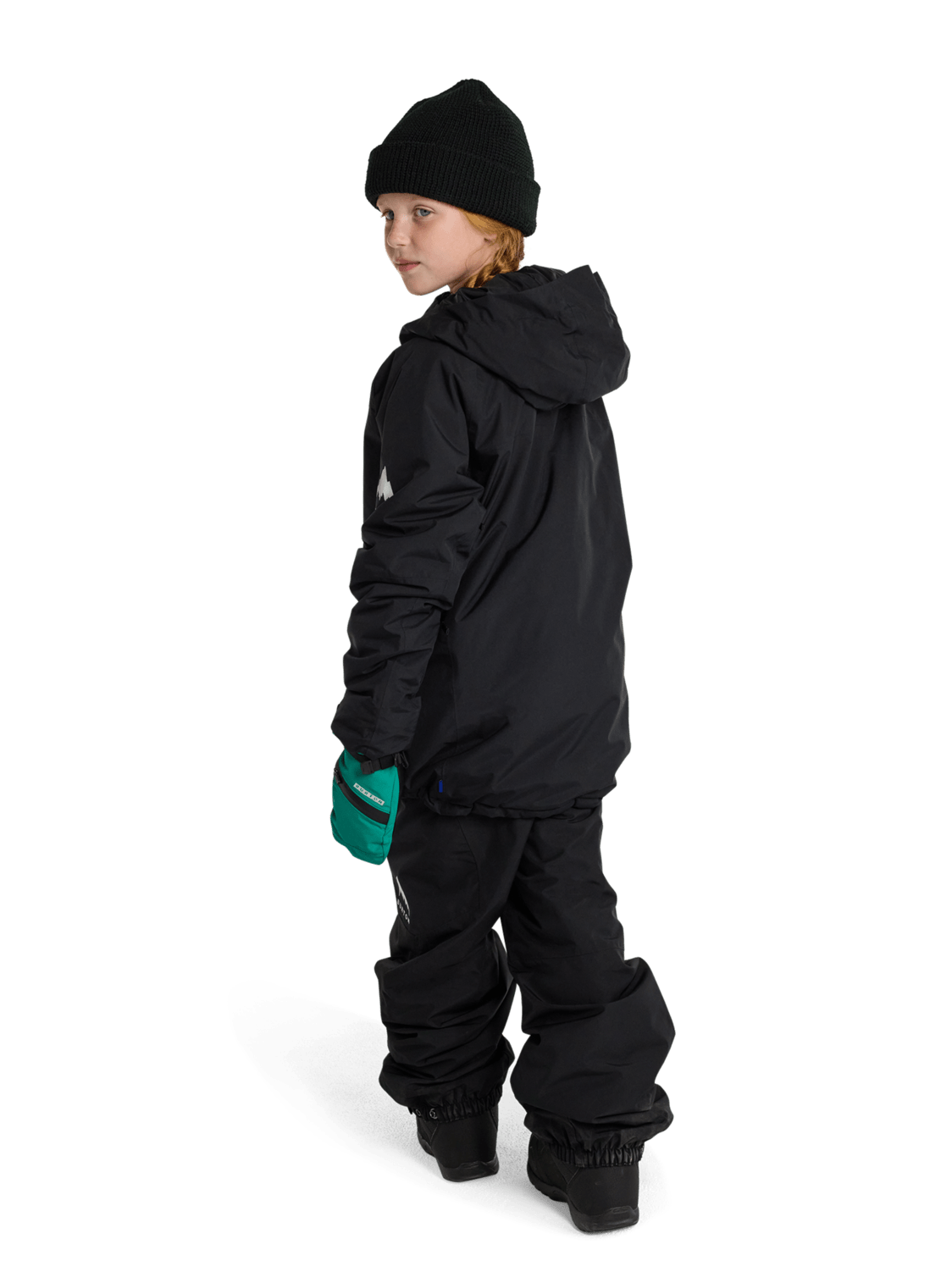 BURTON Burton Kids Powline GORE-TEX 2024 Jacket