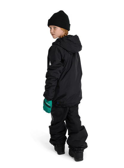 BURTON Burton Kids Powline GORE-TEX 2024 Jacket