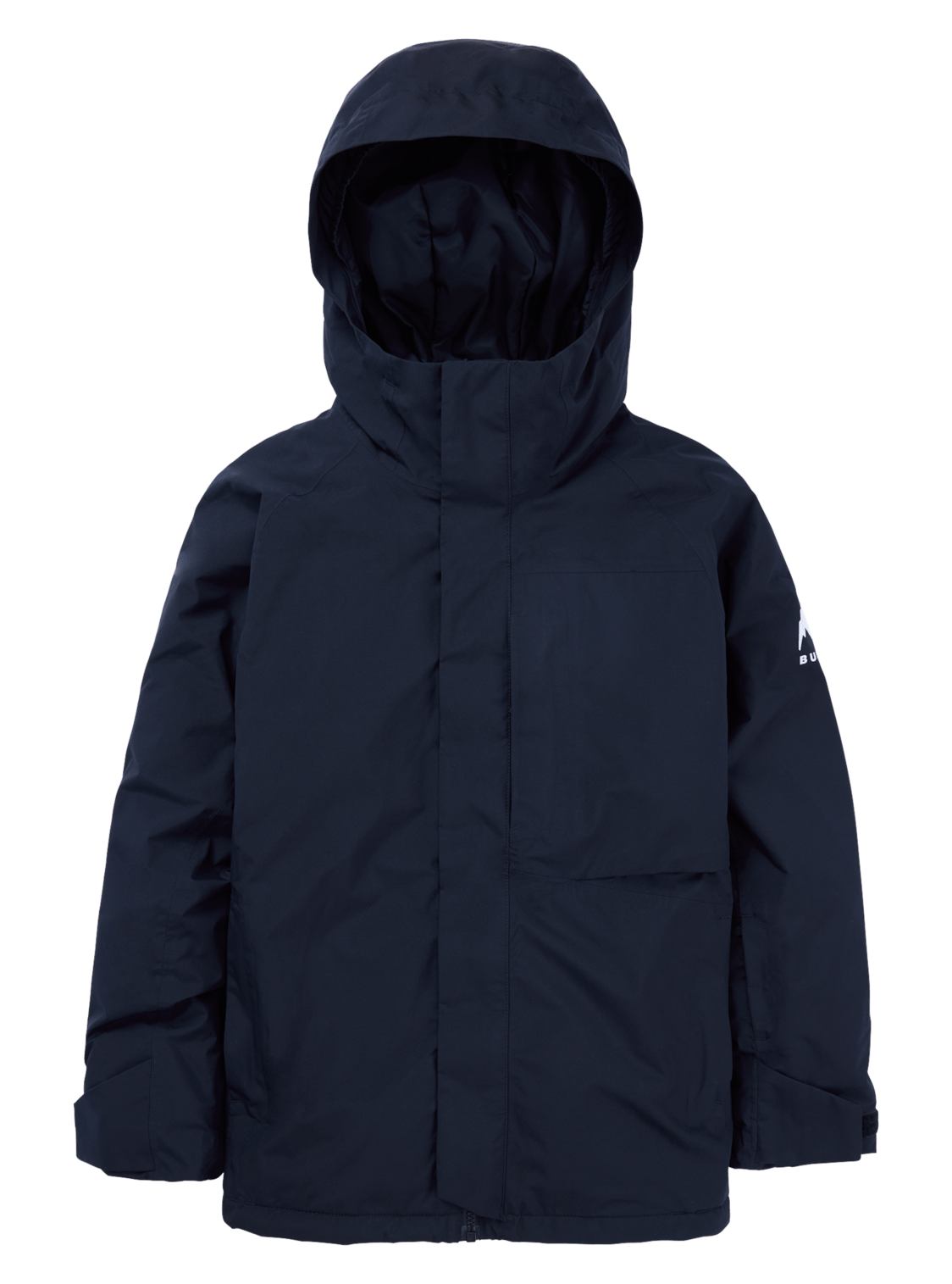 BURTON Burton Kids Powline GORE-TEX 2024 Jacket