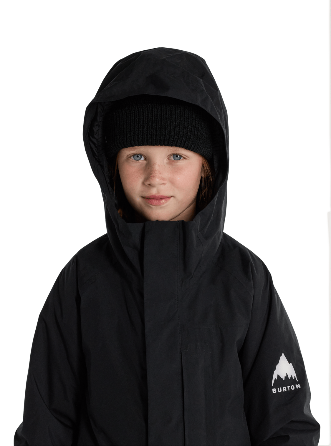 BURTON Burton Kids Powline GORE-TEX 2024 Jacket