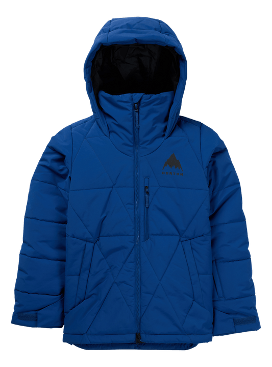 BURTON Burton Kids Spindal Jacket