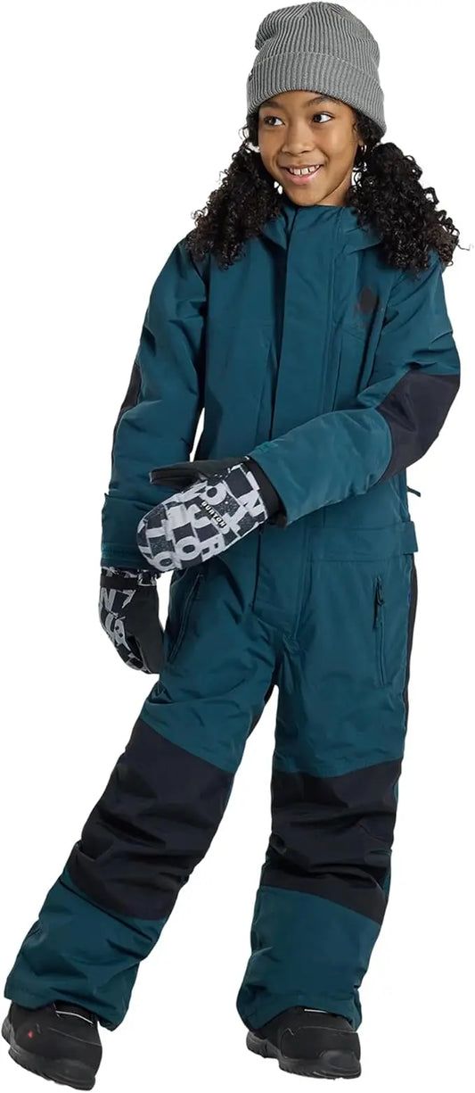 Burton Kids 2L One Piece