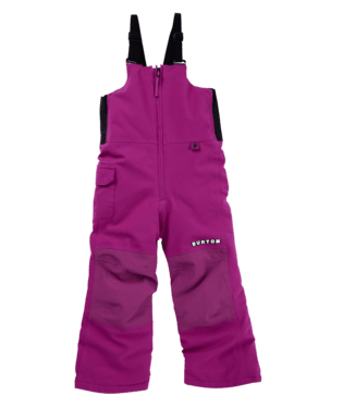 BURTON 2 / VIOLA Burton Maven Toddler Bib Snow Pant