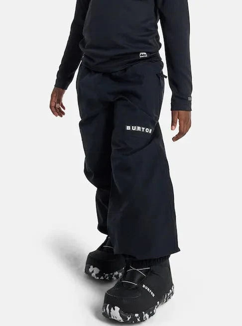 BURTON Burton Kids Melter Plus 2L Pants Unisex