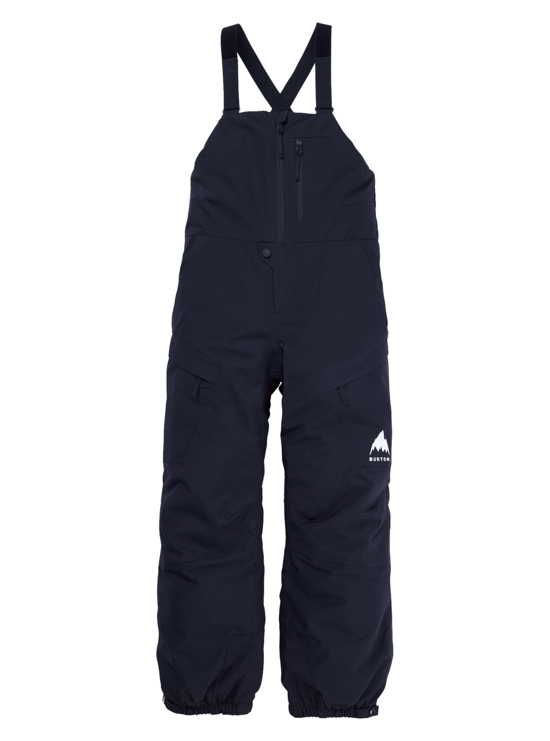 BURTON Burton Kids Powline GORE-TEX Bib Pants