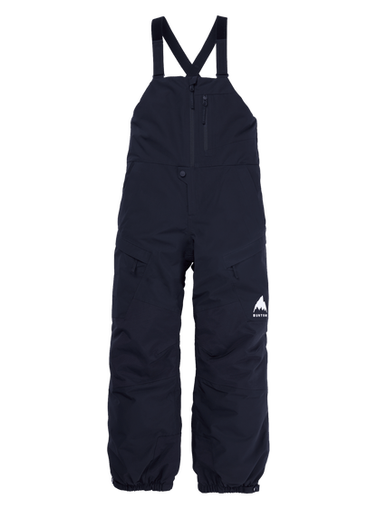 BURTON Burton Kids Powline GORE-TEX Bib Pants