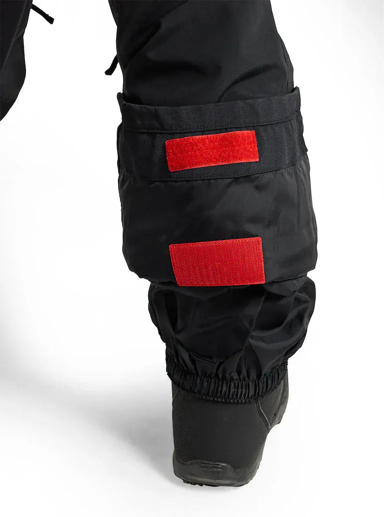 BURTON Burton Kids Skylar 2L Bib Pants