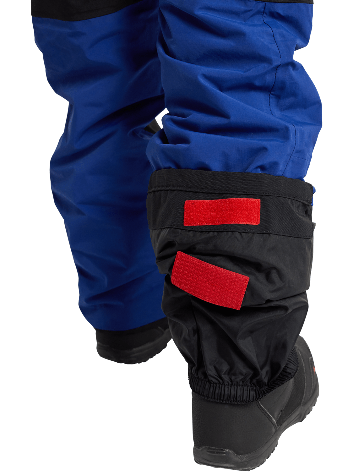 BURTON Burton Kids Skylar 2L Pants