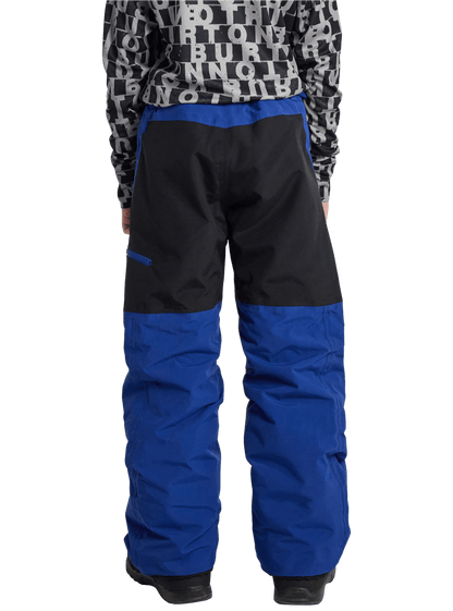 BURTON Burton Kids Skylar 2L Pants