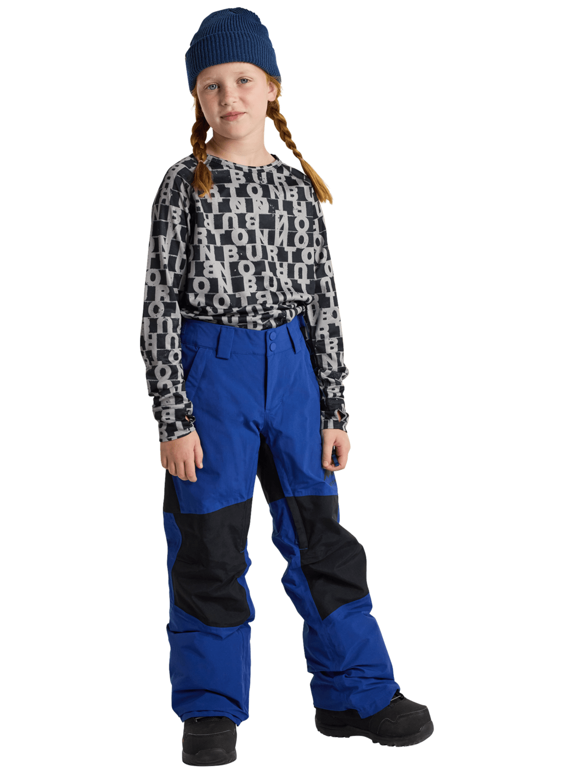 BURTON Burton Kids Skylar 2L Pants