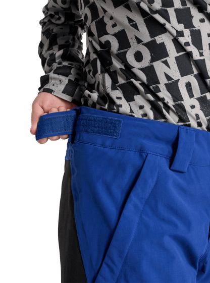 BURTON Burton Kids Skylar 2L Pants