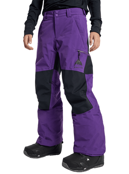 BURTON Burton Kids Skylar 2L Pants