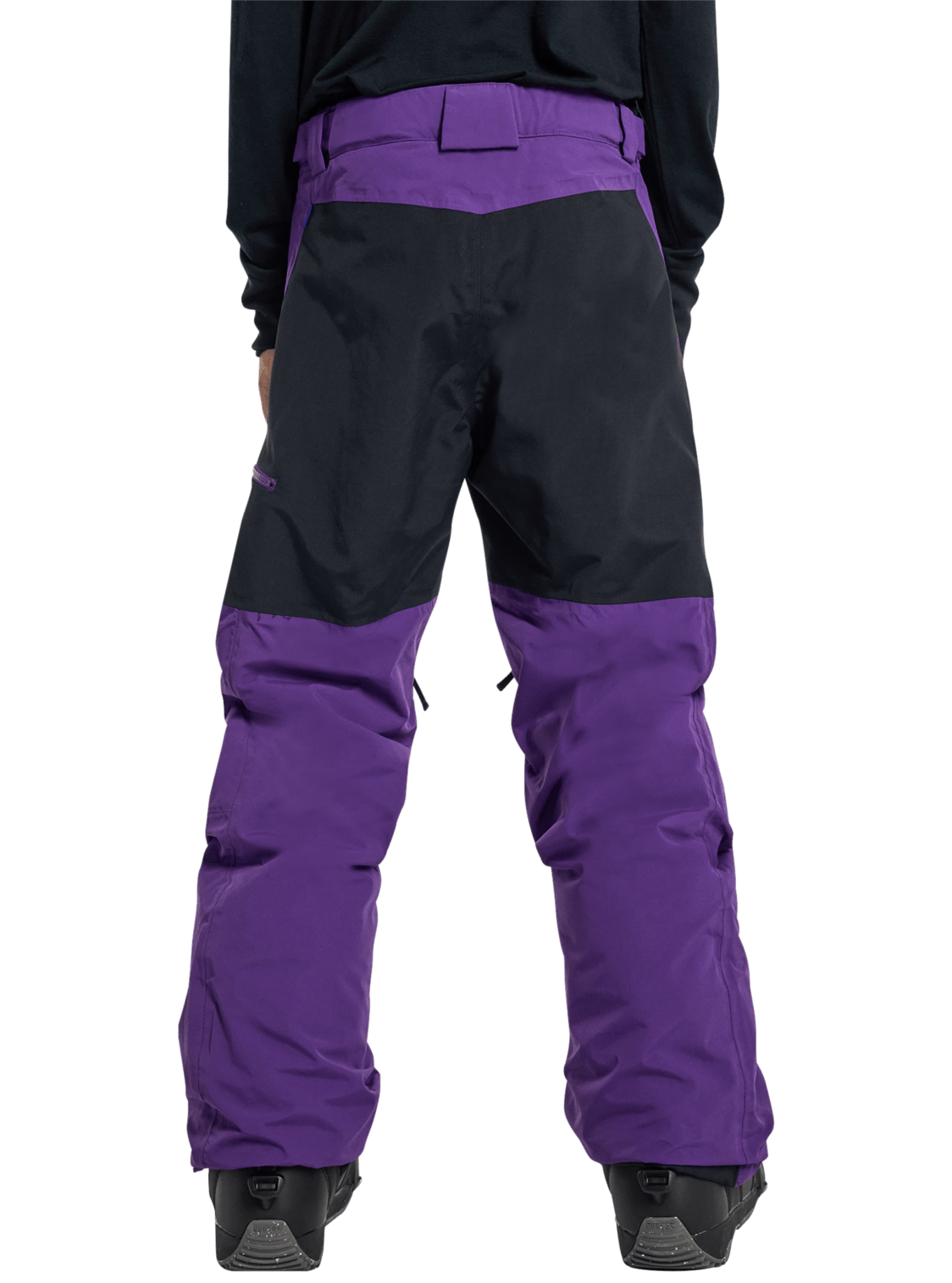 BURTON Burton Kids Skylar 2L Pants