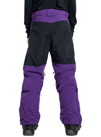 BURTON Burton Kids Skylar 2L Pants