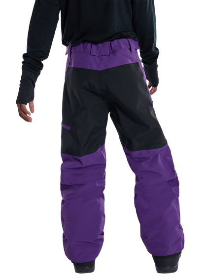 BURTON Burton Kids Skylar 2L Pants