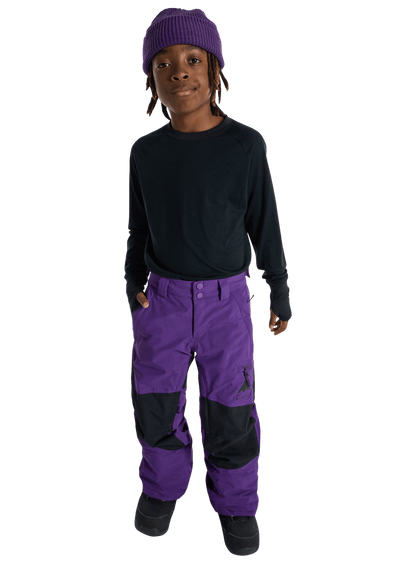 BURTON Burton Kids Skylar 2L Pants