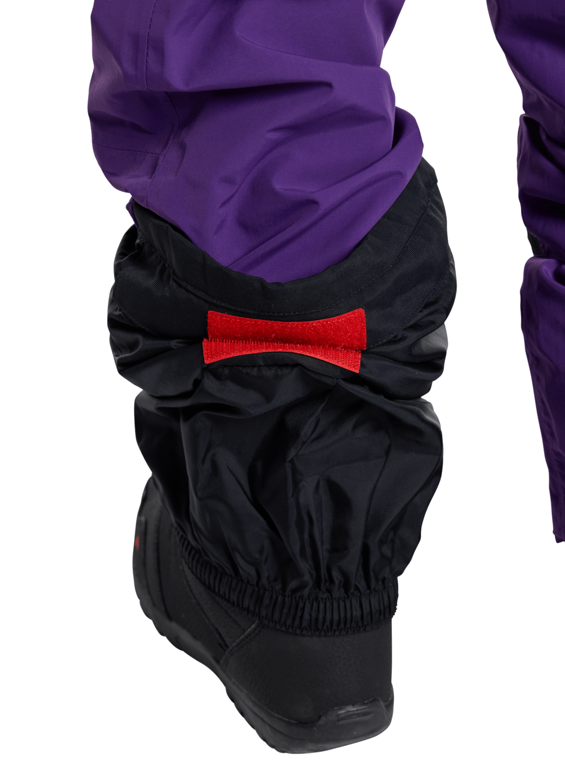 BURTON Burton Kids Skylar 2L Pants