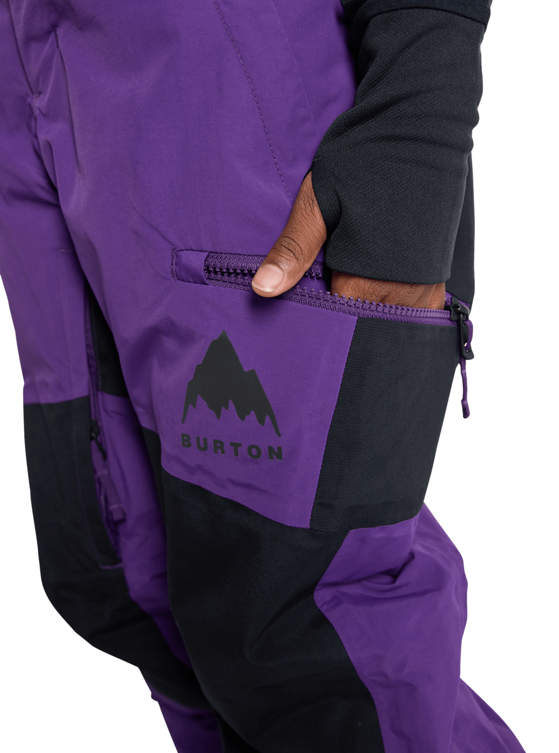 BURTON Burton Kids Skylar 2L Pants