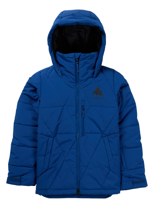 Burton Kids Spindal Jacket