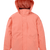 Peach Echo