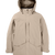Summit Taupe
