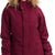 PORT RED