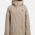 Summit Taupe