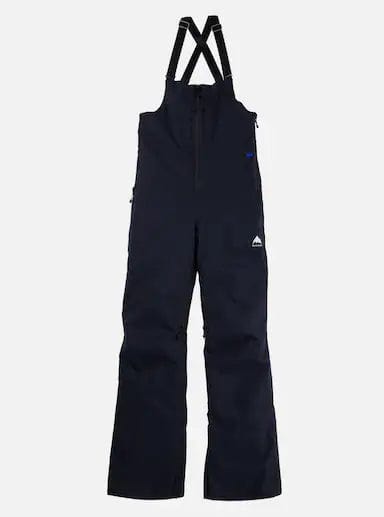 BURTON Burton Reserve Ladys Bib Snow Pant