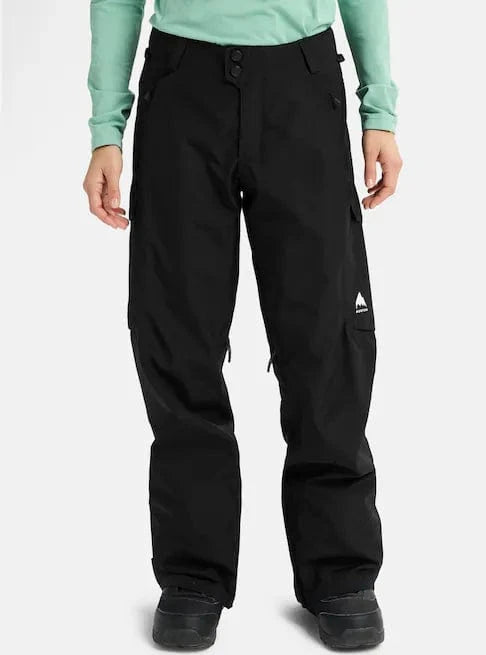 BURTON Burton Womens Reserve 2L Pants
