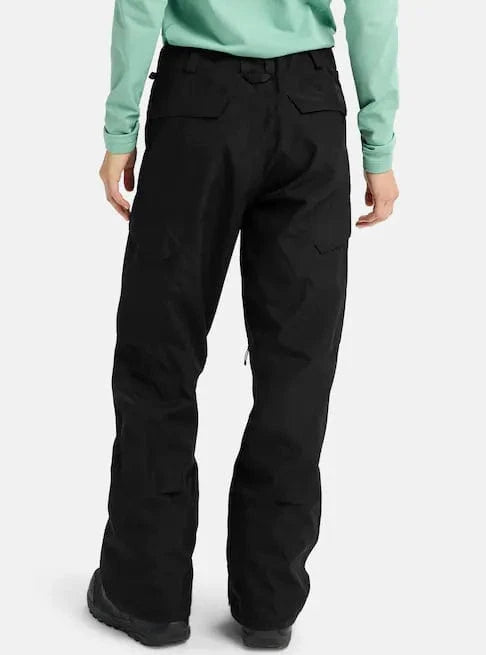 BURTON Burton Womens Reserve 2L Pants