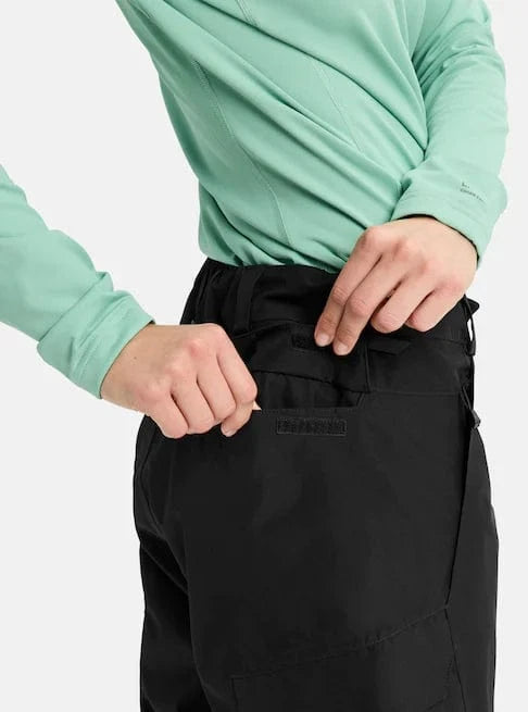 BURTON Burton Womens Reserve 2L Pants