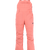 Peach Echo