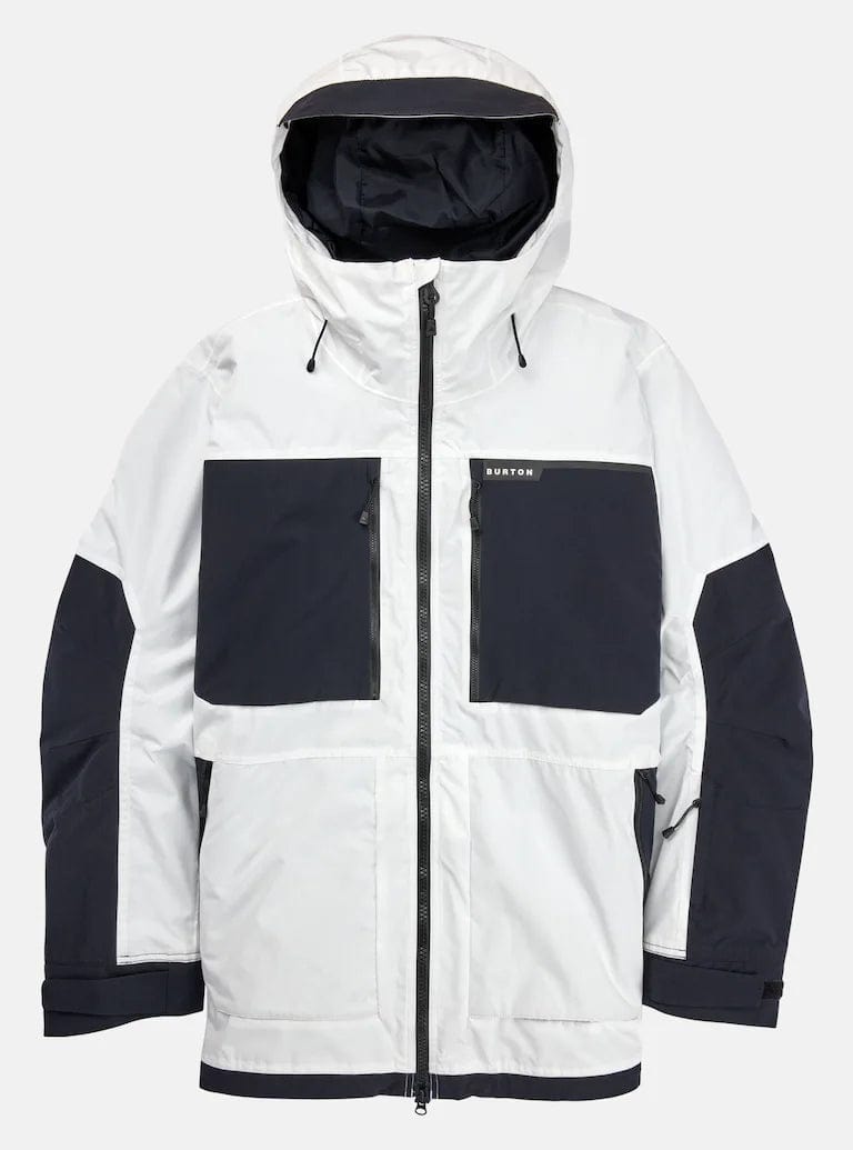 BURTON Burton Frostner 2L Jacket