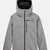 SHARKSKIN