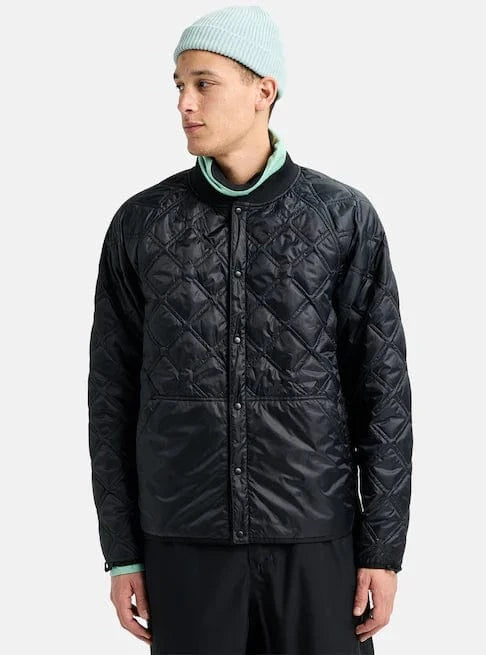 BURTON Burton Mens Reserve 2L 3-In-1 Jacket